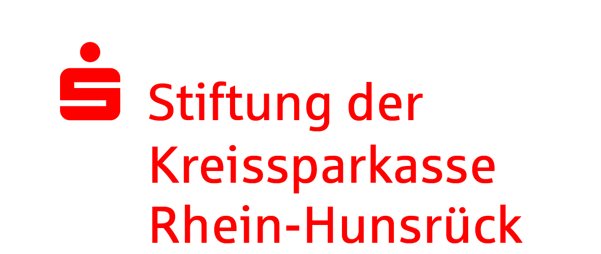 Stiftung der Kreissparkasse Rhein-Hunsrück