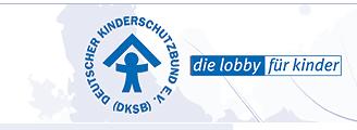 Kinderschutzbund