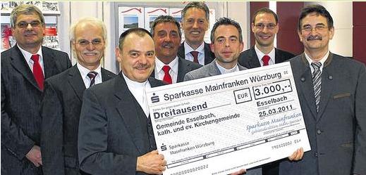 Spk_Mainfranken