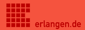 erlangen