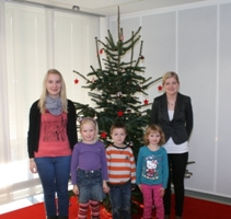 grafschafter_voba_Weihnachtsbaum2