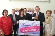 kreisspk_euskirchen_familienkarte