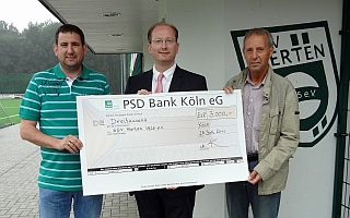 psd_koeln_ssvmerten