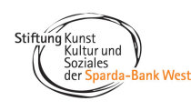 sparda_west_logo_kunstkultur