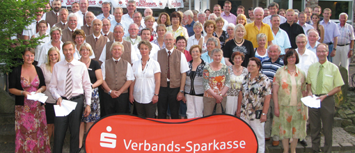 verbandsspk_wesel_vereine