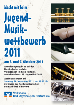 voba_badoeynhausen_jugendmusikwettbewerb