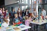 vrbank_westmuensterland_ausstellung_energie