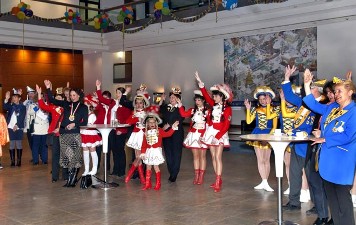 karneval-voba-bonn-1-660