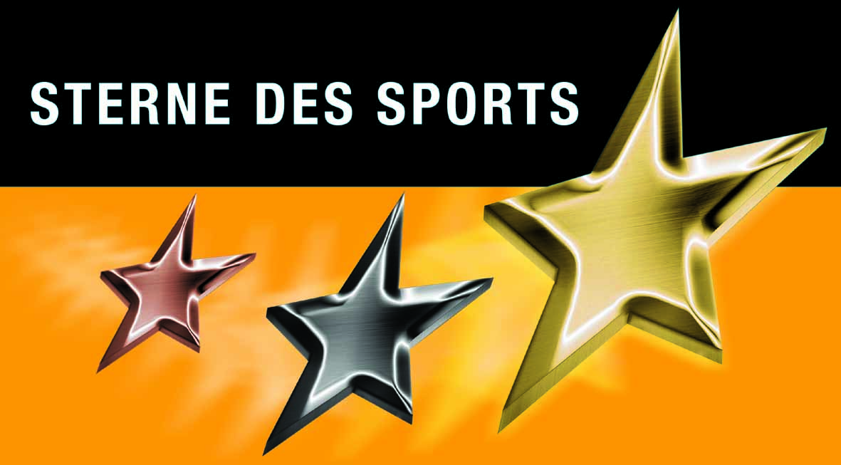 Sterne_des_Sports