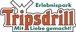 Erlebnispark Tripsdrill 