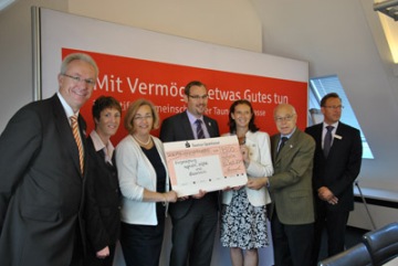 2011-10-11_Sparkasse